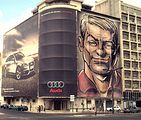 Haus PR Don Raffo Haus PR Don Raffo